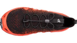 Lowa Fusion Lo Shoes - Men's -Lowa Trail Sales Store opplanet lowa fusion lo shoes mens red black 9 5 medium 3104153099 redblk 9 5 av 5