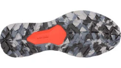 Lowa Fusion Lo Shoes - Men's -Lowa Trail Sales Store opplanet lowa fusion lo shoes mens red black 9 5 medium 3104153099 redblk 9 5 av 6