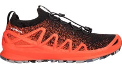 Lowa Fusion Lo Shoes - Men's