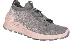 Lowa Fusion Lo Shoes - Women's -Lowa Trail Sales Store opplanet lowa fusion lo shoes womens anthracite rose 10 medium 3204159707 antros 10 av 2