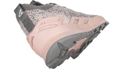 Lowa Fusion Lo Shoes - Women's -Lowa Trail Sales Store opplanet lowa fusion lo shoes womens anthracite rose 10 medium 3204159707 antros 10 av 3
