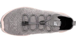 Lowa Fusion Lo Shoes - Women's -Lowa Trail Sales Store opplanet lowa fusion lo shoes womens anthracite rose 10 medium 3204159707 antros 10 av 4