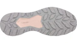Lowa Fusion Lo Shoes - Women's -Lowa Trail Sales Store opplanet lowa fusion lo shoes womens anthracite rose 10 medium 3204159707 antros 10 av 5