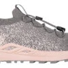 Lowa Fusion Lo Shoes - Women's