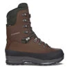 Lowa Hunter GTX Evo Extreme Backpacking Shoes - Men's