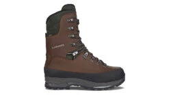 Lowa Hunter GTX Evo Extreme Backpacking Shoes - Men's