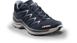 Lowa Innox Pro GTX Lo Hiking Shoes - Women's 10 Lowa Innox Pro GTX Lo Hiking Shoes - Women's -Lowa Trail Sales Store opplanet lowa innox pro gtx lo shoes womens navy salmon 7 5 medium 3207096959 navsal 7 5 av 3