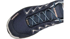 Lowa Innox Pro GTX Lo Hiking Shoes - Women's 11 Lowa Innox Pro GTX Lo Hiking Shoes - Women's -Lowa Trail Sales Store opplanet lowa innox pro gtx lo shoes womens navy salmon 7 5 medium 3207096959 navsal 7 5 av 4