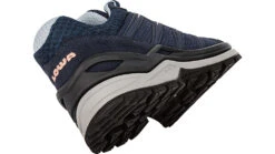 Lowa Innox Pro GTX Lo Hiking Shoes - Women's 12 Lowa Innox Pro GTX Lo Hiking Shoes - Women's -Lowa Trail Sales Store opplanet lowa innox pro gtx lo shoes womens navy salmon 7 5 medium 3207096959 navsal 7 5 av 5