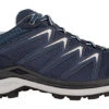 Lowa Innox Pro GTX Lo Hiking Shoes - Women's