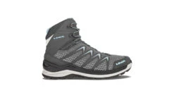 Lowa Innox Pro Mid Hiking Boots - Women's