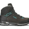Lowa Lady Light LL Hiking Boot - Women's