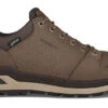 Lowa Locarno GTX Lo Hiking Boots - Men's