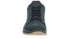 Lowa Locarno GTX Lo Hiking Boots - Men's -Lowa Trail Sales Store opplanet lowa locarno gtx lo hiking boots mens navy medium 9 5 3108120649 navy md 9 5 av 1