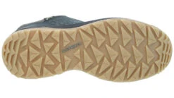 Lowa Locarno GTX Lo Hiking Boots - Men's -Lowa Trail Sales Store opplanet lowa locarno gtx lo hiking boots mens navy medium 9 5 3108120649 navy md 9 5 av 2