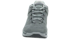 Lowa Locarno GTX Lo Hiking Boots - Women's -Lowa Trail Sales Store opplanet lowa locarno gtx lo hiking boots womens graphite jade wide 9 5 3208189781 gd wd 9 5 av 1