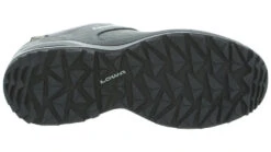 Lowa Locarno GTX Lo Hiking Boots - Women's -Lowa Trail Sales Store opplanet lowa locarno gtx lo hiking boots womens graphite jade wide 9 5 3208189781 gd wd 9 5 av 2