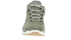 Lowa Locarno GTX Lo Hiking Boots - Women's -Lowa Trail Sales Store opplanet lowa locarno gtx lo hiking boots womens reed off white medium 9 5 3208174801 ret md 9 5 av 1