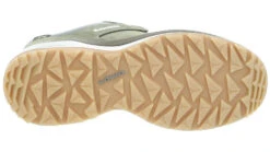 Lowa Locarno GTX Lo Hiking Boots - Women's -Lowa Trail Sales Store opplanet lowa locarno gtx lo hiking boots womens reed off white medium 9 5 3208174801 ret md 9 5 av 2