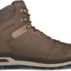 Lowa Locarno GTX Mid Hiking Shoes - Men's