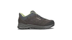 Lowa Explorer GTX Lo Hiking Shoes - Women's