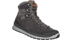 Lowa Malta GTX Mid Hiking Shoes - Men's 16 Lowa Malta GTX Mid Hiking Shoes - Men's -Lowa Trail Sales Store opplanet lowa malta gtx mid hiking shoes mens anthracite 8 5 3105120937 m085 av 2