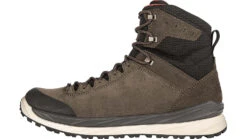 Lowa Malta GTX Mid Hiking Shoes - Men's 23 Lowa Malta GTX Mid Hiking Shoes - Men's -Lowa Trail Sales Store opplanet lowa malta gtx mid hiking shoes mens olive 8 5 3105120748 m085 av 1