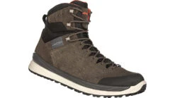 Lowa Malta GTX Mid Hiking Shoes - Men's 19 Lowa Malta GTX Mid Hiking Shoes - Men's -Lowa Trail Sales Store opplanet lowa malta gtx mid hiking shoes mens olive 8 5 3105120748 m085 av 2