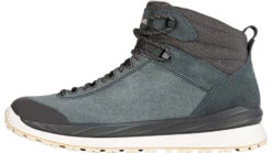 Lowa Malta GTX Mid Hiking Shoes - Women's 16 Lowa Malta GTX Mid Hiking Shoes - Women's -Lowa Trail Sales Store opplanet lowa malta gtx mid hiking shoes womens denim 10 3205110653 m100 av 1