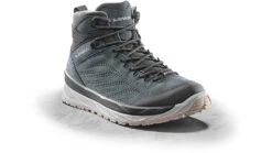 Lowa Malta GTX Mid Hiking Shoes - Women's 22 Lowa Malta GTX Mid Hiking Shoes - Women's -Lowa Trail Sales Store opplanet lowa malta gtx mid hiking shoes womens denim 10 3205110653 m100 av 3