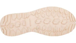 Lowa Malta GTX Mid Hiking Shoes - Women's 18 Lowa Malta GTX Mid Hiking Shoes - Women's -Lowa Trail Sales Store opplanet lowa malta gtx mid hiking shoes womens denim 10 3205110653 m100 av 6