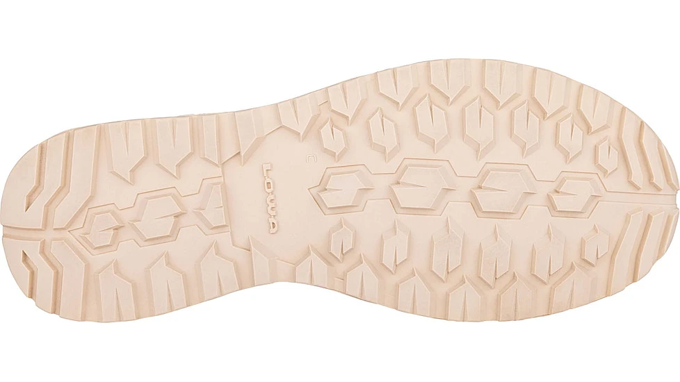 Lowa Malta GTX Mid Hiking Shoes - Women's 6 Lowa Malta GTX Mid Hiking Shoes - Women's - Image 6