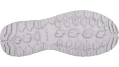 Lowa Malta GTX Mid Hiking Shoes - Women's 23 Lowa Malta GTX Mid Hiking Shoes - Women's -Lowa Trail Sales Store opplanet lowa malta gtx mid hiking shoes womens light grey 7 3205110923 m070 av 4