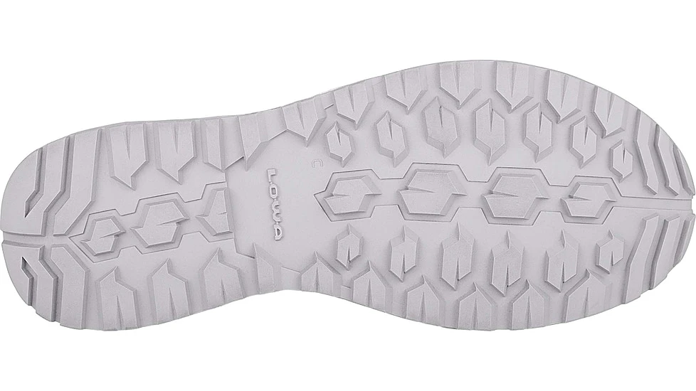 Lowa Malta GTX Mid Hiking Shoes - Women's 11 Lowa Malta GTX Mid Hiking Shoes - Women's - Image 11