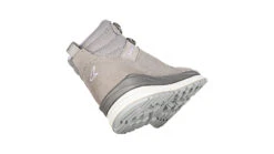 Lowa Malta GTX Mid Hiking Shoes - Women's 15 Lowa Malta GTX Mid Hiking Shoes - Women's -Lowa Trail Sales Store opplanet lowa malta gtx mid hiking shoes womens light grey 9 5 3205110923 m095 av 1