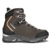 Lowa Mauria LL Hiking Boots - Women's