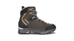 Lowa Mauria LL Hiking Boots - Women's
