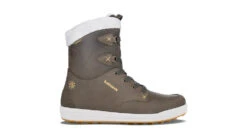 Lowa Melrose GTX Mid Hiking Shoes - Women's