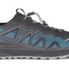 Lowa Merger GTX Lo Hiking Boots - Men's