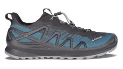 Lowa Merger GTX Lo Hiking Boots - Men's