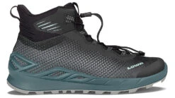 Lowa Merger GTX Mid Hiking Boots - Women's