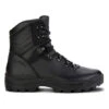 Lowa R-6 GTX TF Hiking Boots - Men's