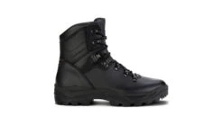Lowa R-6 GTX TF Hiking Boots - Men's