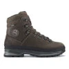Lowa Ranger III GTX Hiking Boots - Men's