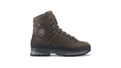 Lowa Ranger III GTX Hiking Boots - Men's