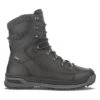 Lowa Renegade Evo Ice GTX Winter Shoes - Men's