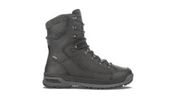 Lowa Renegade Evo Ice GTX Winter Shoes - Men's