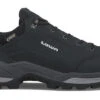 Lowa Renegade GTX Lo Hiking Shoes - Men's
