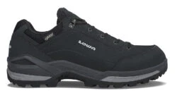 Lowa Renegade GTX Lo Hiking Shoes - Men's
