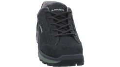 Lowa Renegade GTX Lo Hiking Shoes - Women's -Lowa Trail Sales Store opplanet lowa renegade gtx lo hiking shoes womens graphite jade 10 us medium 3209639781 grpjad 10 us av 7